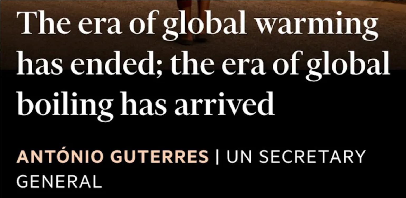 Tehran On The Brink: The Unflinching Death Tally From Deadly Labor Strikes!