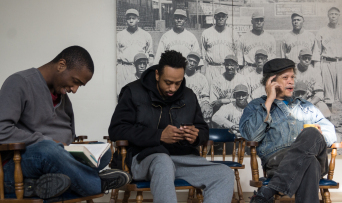 Asking the right questions Part&nbsp;2