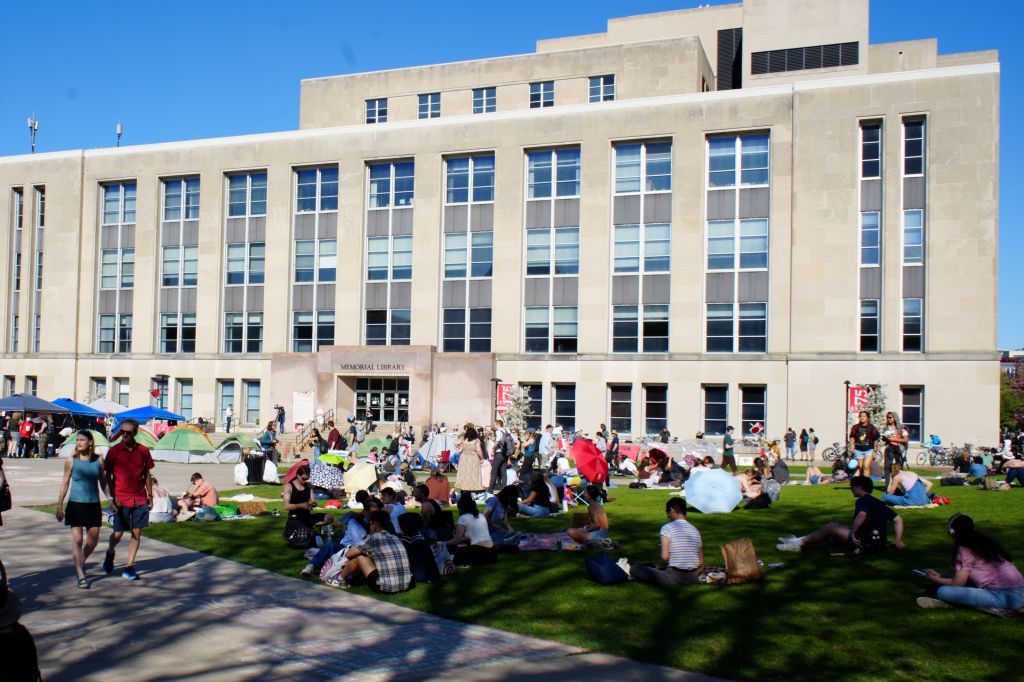 Anti-Palestinian Racism