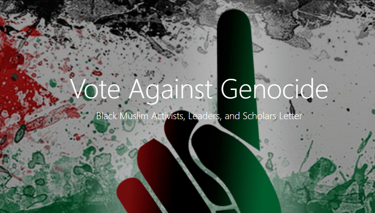 Being a Global&nbsp;Citizen