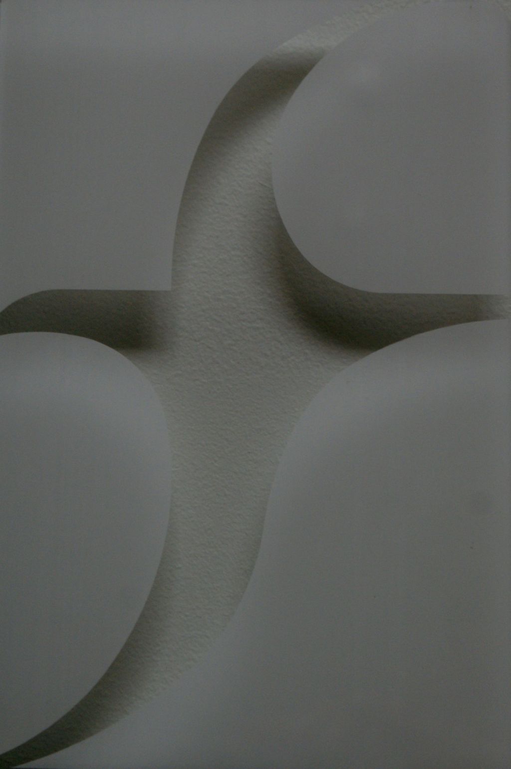 Quaker Witness at the US&nbsp;Capitol