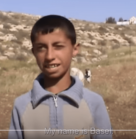 Masafer Yatta and Center for Jewish&nbsp;Nonviolence