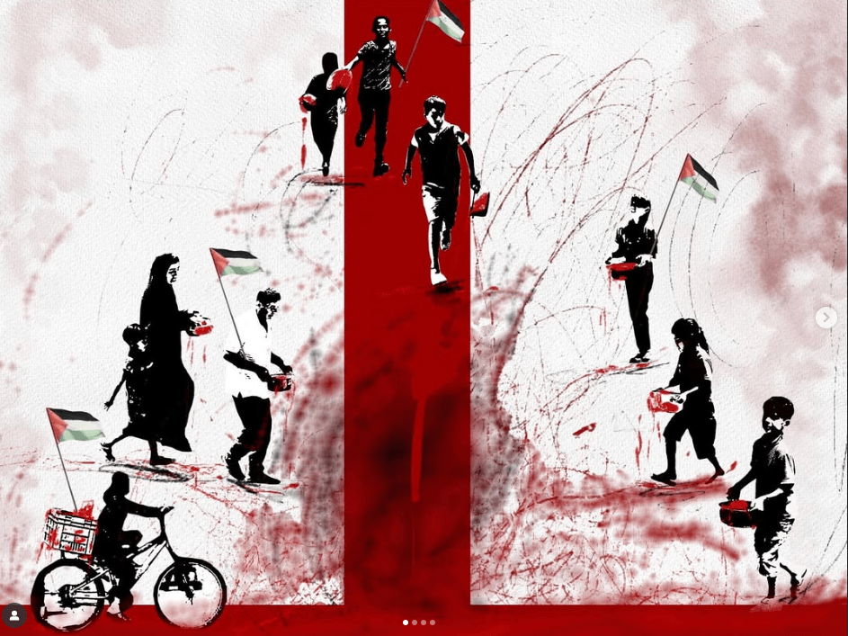 Years of photo&nbsp;documentation