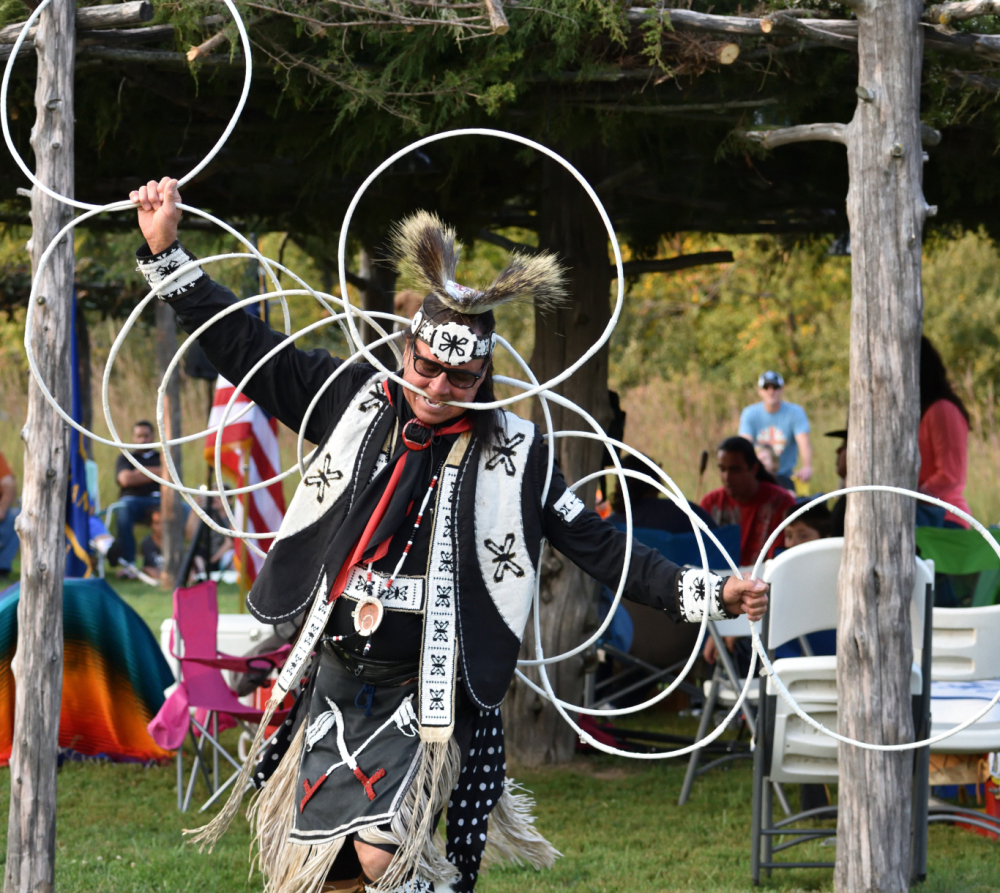 Bridging Mutual Aid and Decolonial&nbsp;Justice