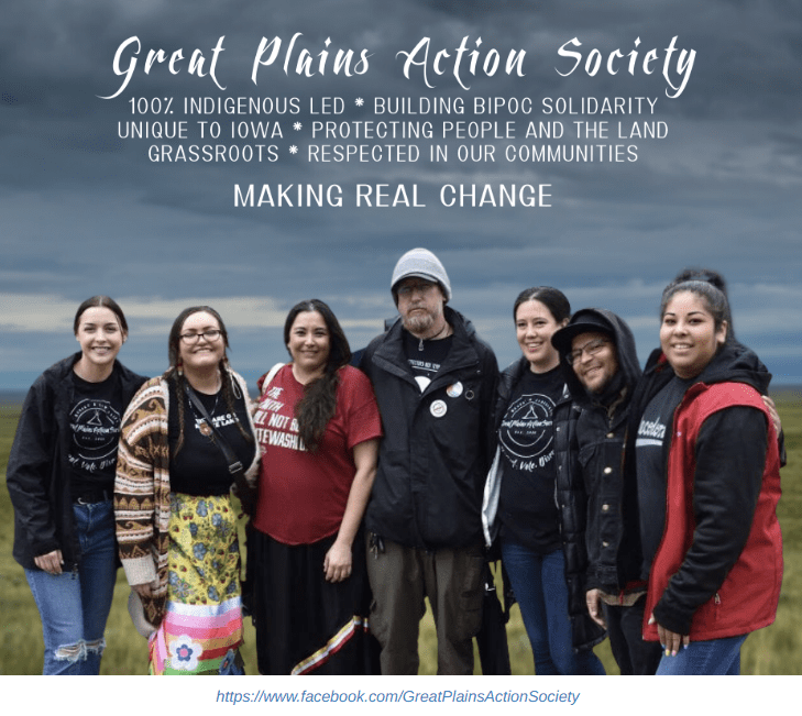 Fourth of He&nbsp;Lies